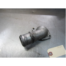 30Y112 Thermostat Housing From 2014 Subaru XV Crosstrek  2.0